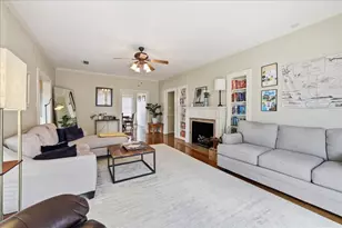 265 W Caldwood Dr, Beaumont, TX 77707 - Photo 6