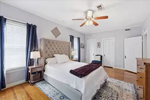 265 W Caldwood Dr, Beaumont, TX 77707 - Photo 18