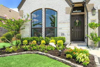 6206 Glenwick Park Road, Katy, TX 77493 - Photo 4