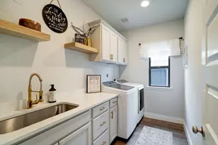 6206 Glenwick Park Rd, Katy, TX 77493 - Photo 24