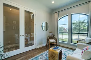 6206 Glenwick Park Rd, Katy, TX 77493 - Photo 6