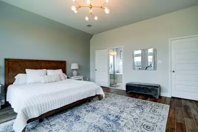 6206 Glenwick Park Road, Katy, TX 77493 - Photo 18