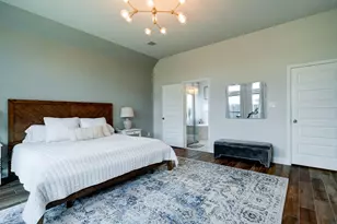 6206 Glenwick Park Rd, Katy, TX 77493 - Photo 18