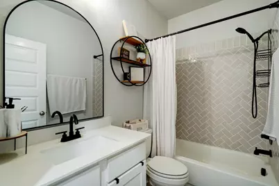 6206 Glenwick Park Road, Katy, TX 77493 - Photo 22