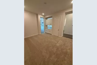 16863 Deep Wingbeat Way, Magnolia, TX 77354 - Photo 24