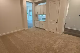 16863 Deep Wingbeat Way, Magnolia, TX 77354 - Photo 24