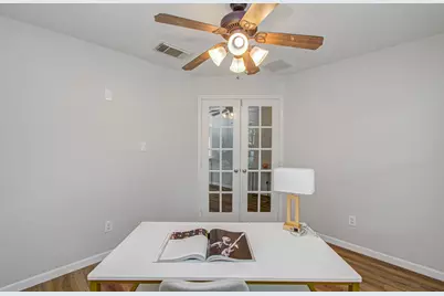 21106 Machall Manor Court, Richmond, TX 77406 - Photo 6