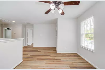 21106 Machall Manor Court, Richmond, TX 77406 - Photo 24