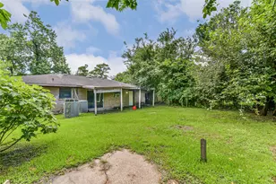 10438 Caxton St, Houston, TX 77016 - Photo 22