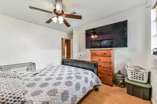 10438 Caxton St, Houston, TX 77016 - Photo 14
