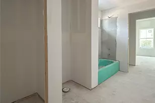 7106 Raton St, Houston, TX 77055 - Photo 14