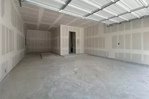 7106 Raton St, Houston, TX 77055 - Photo 10
