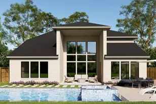 7106 Raton St, Houston, TX 77055 - Photo 2