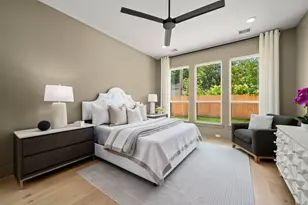 7106 Raton St, Houston, TX 77055 - Photo 20