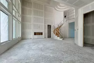 7106 Raton St, Houston, TX 77055 - Photo 8