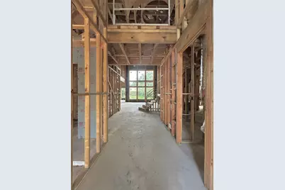 7106 Raton Street, Houston, TX 77055 - Photo 6