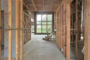 7106 Raton St, Houston, TX 77055 - Photo 6