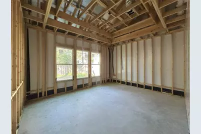 7106 Raton Street, Houston, TX 77055 - Photo 8