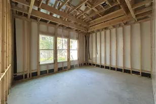 7106 Raton St, Houston, TX 77055 - Photo 8