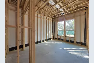 7106 Raton Street, Houston, TX 77055 - Photo 10