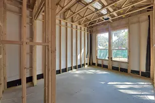 7106 Raton St, Houston, TX 77055 - Photo 10