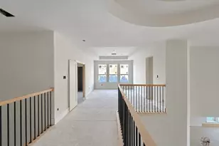 7106 Raton St, Houston, TX 77055 - Photo 12