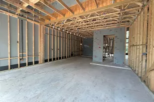 7106 Raton St, Houston, TX 77055 - Photo 10