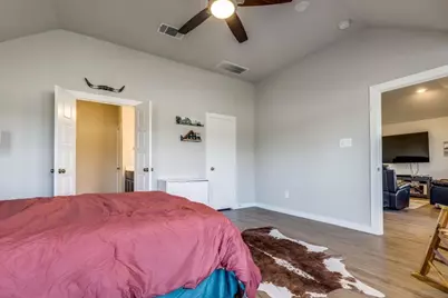 949 Gentle Moss Drive, Magnolia, TX 77354 - Photo 14