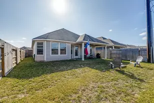 949 Gentle Moss Dr, Magnolia, TX 77354 - Photo 24