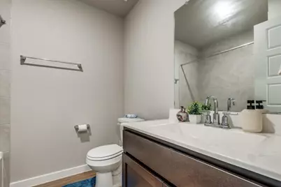 949 Gentle Moss Drive, Magnolia, TX 77354 - Photo 20