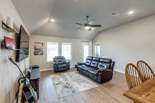 949 Gentle Moss Dr, Magnolia, TX 77354 - Photo 8