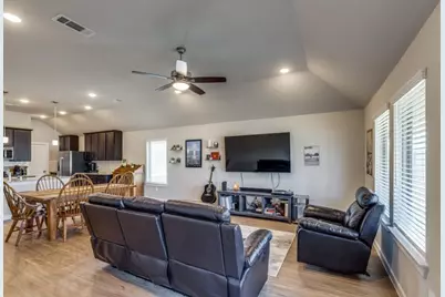 949 Gentle Moss Drive, Magnolia, TX 77354 - Photo 10