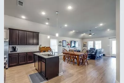 949 Gentle Moss Drive, Magnolia, TX 77354 - Photo 6