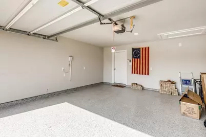 949 Gentle Moss Drive, Magnolia, TX 77354 - Photo 22