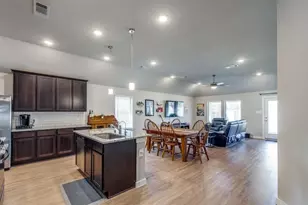 949 Gentle Moss Dr, Magnolia, TX 77354 - Photo 6
