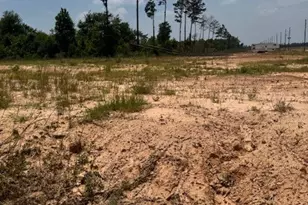 504 Rd 5915-15, Cleveland, TX 77327 - Photo 1