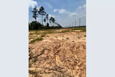 504 Road 5915 15, Cleveland, TX 77327 - Photo 4