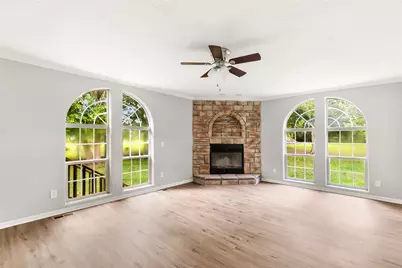 1387 Fm 1406 Road, Winnie, TX 77665 - Photo 10