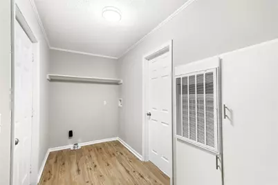 1387 Fm 1406 Road, Winnie, TX 77665 - Photo 20
