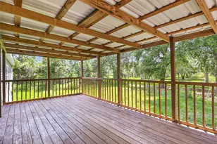 1387 Fm 1406 Rd, Winnie, TX 77665 - Photo 2