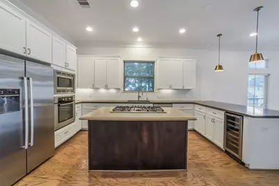 15943 Morgan Street, Sugar Land, TX 77478 - Photo 10