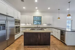 15943 Morgan St, Sugar Land, TX 77478 - Photo 10