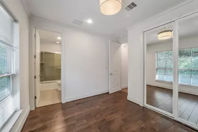 15943 Morgan Street, Sugar Land, TX 77478 - Photo 26