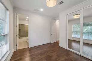 15943 Morgan St, Sugar Land, TX 77478 - Photo 26