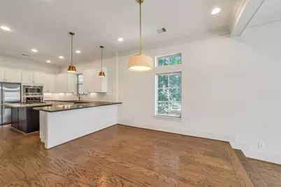 15943 Morgan Street, Sugar Land, TX 77478 - Photo 8