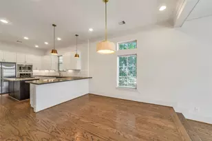 15943 Morgan St, Sugar Land, TX 77478 - Photo 8