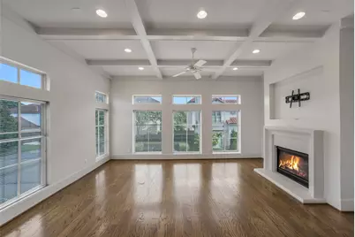 15943 Morgan Street, Sugar Land, TX 77478 - Photo 2