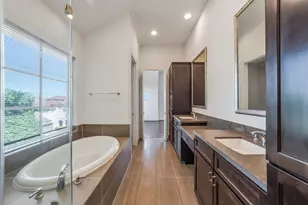 15943 Morgan St, Sugar Land, TX 77478 - Photo 24