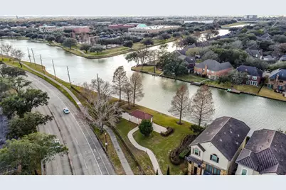 15943 Morgan Street, Sugar Land, TX 77478 - Photo 42