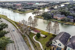 15943 Morgan St, Sugar Land, TX 77478 - Photo 42